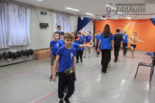 IMG_2979